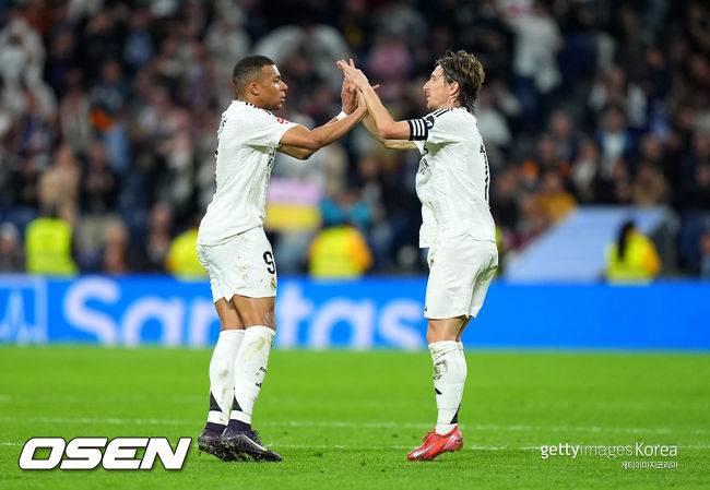 [사진] ⓒGettyimages(무단전재 및 재배포 금지)