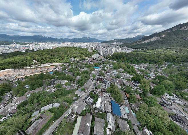 ⓒ시사저널 임준선