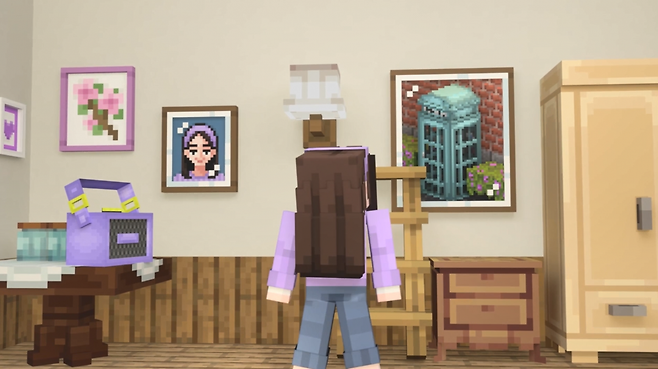 사진 ｜EDAM엔터테인먼트