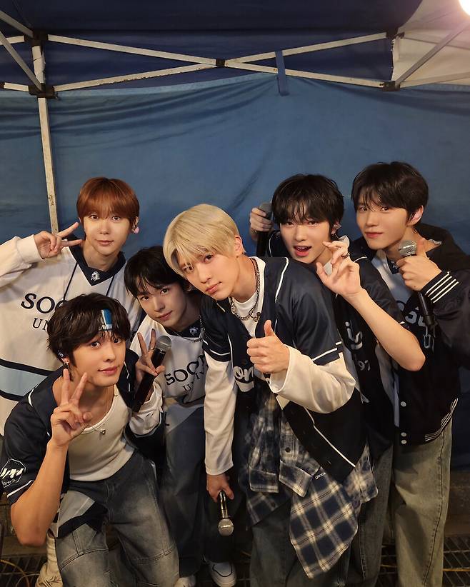 ▲ NCT 위시. 제공| SM엔터테인먼트