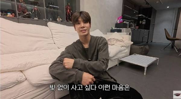 티브이데일리 포토