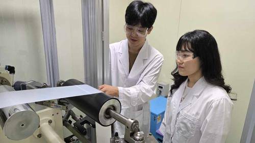 SKIET R&D센터 [SKIET 제공. 재판매 및 DB 금지]