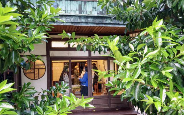 오!초량. 김종진 기자 kjj1761@