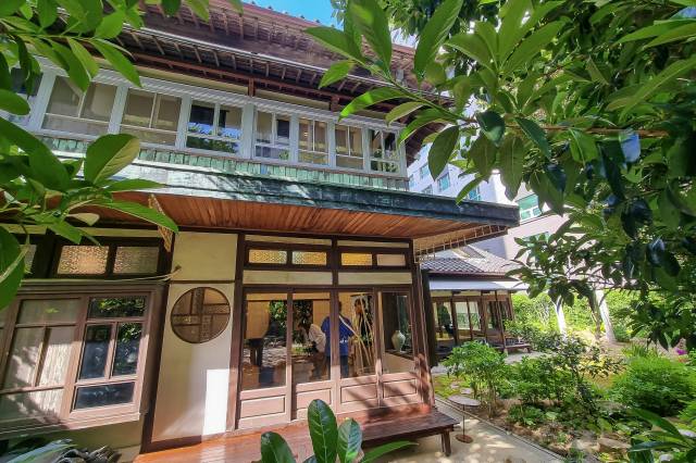 오!초량. 김종진 기자 kjj1761@