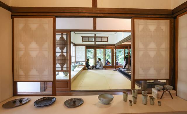 오!초량. 김종진 기자 kjj1761@