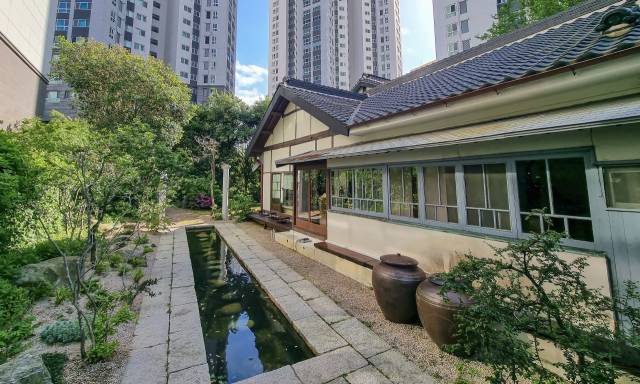 오!초량. 김종진 기자 kjj1761@