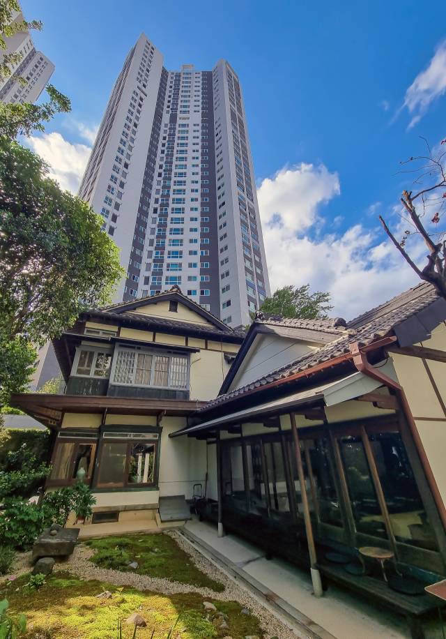 오!초량. 김종진 기자 kjj1761@