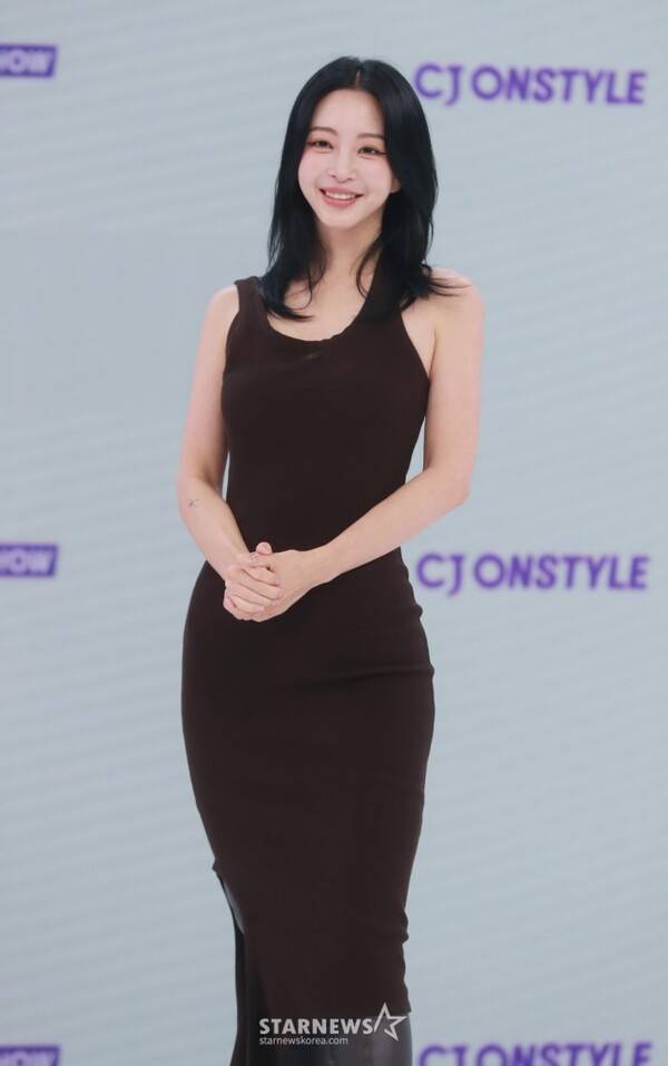 /사진=스타뉴스 DB