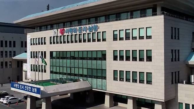 [전주MBC 자료사진]