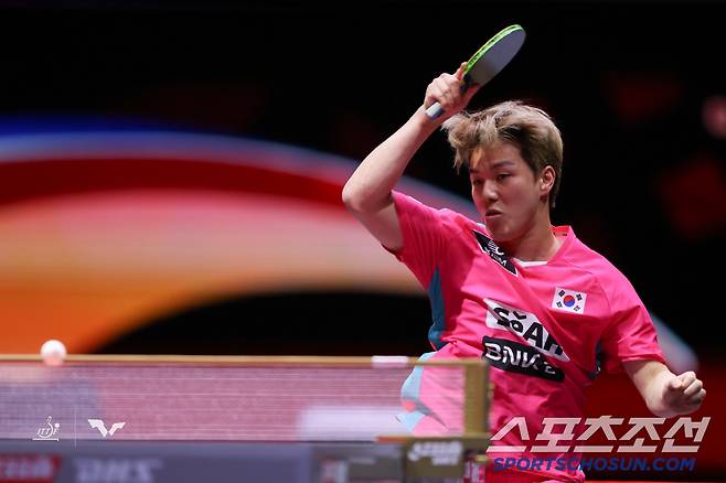 사진제공=ITTF