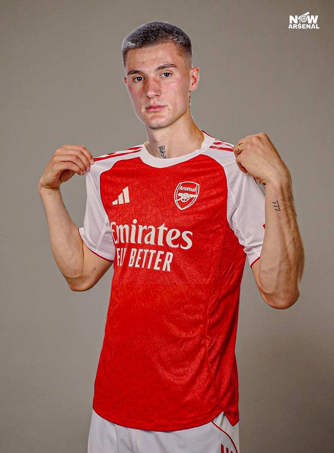 사진=트위터 캡처