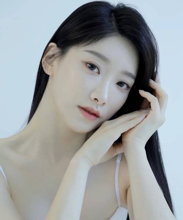 ⓒ 정민희 프로필