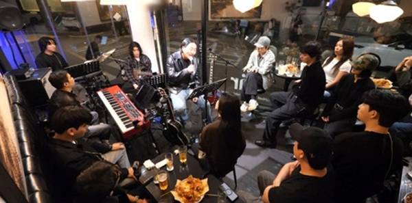 ⓒMBC '전지적 참견 시점'