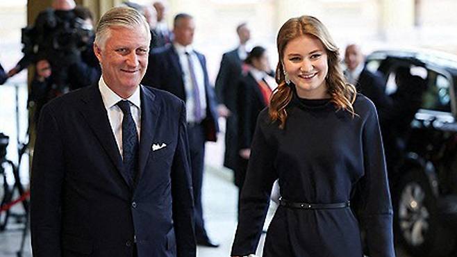 사진출처 : 연합뉴스