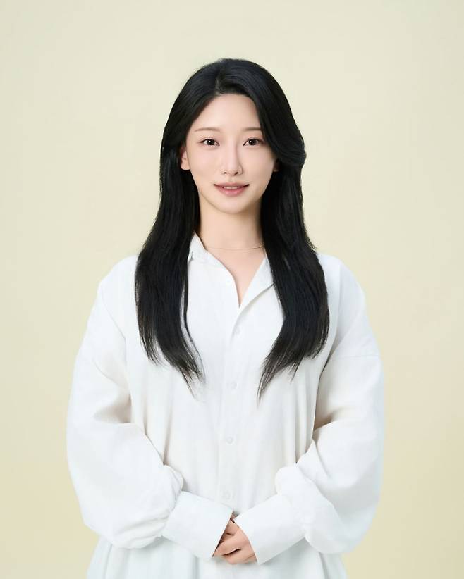 뮤지컬 배우 정민희, ‘손흥민 협박녀’ 루머에 “도대체 누가요” (출처: 정민희 SNS)