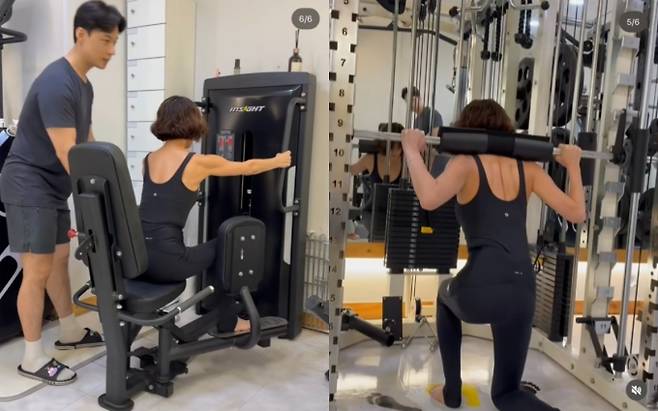 ©예지원 인스타그램