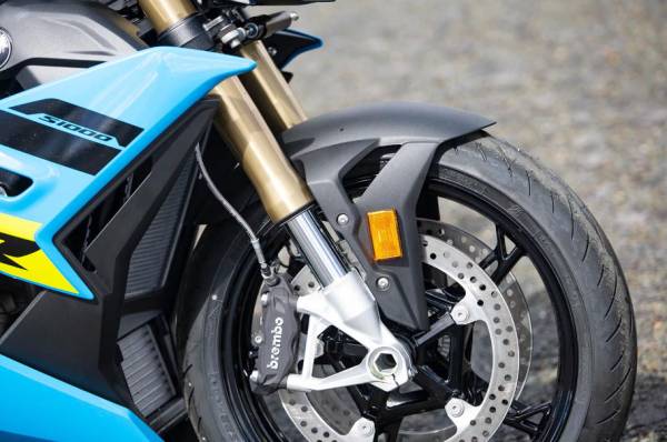 출처 : 사이클월드