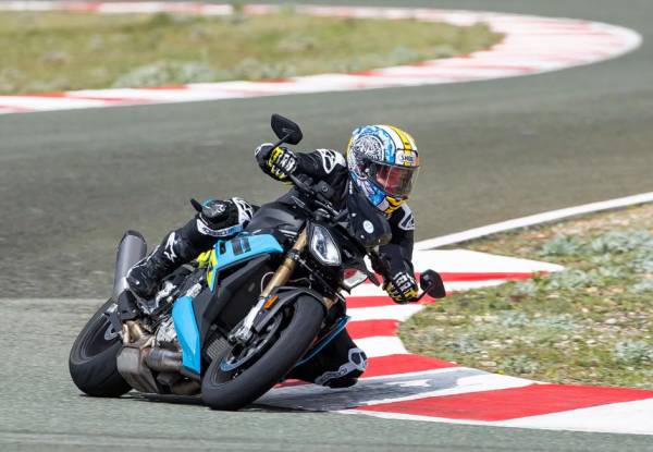 출처 : 사이클월드