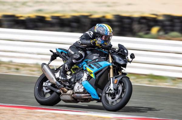 출처 : 사이클월드