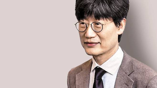 Graphics by Park Sang-hoon