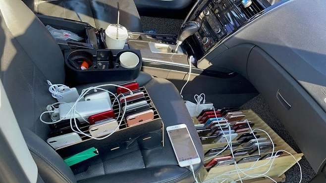 7ce9827ebd8107f73ae882e345ee776f24b2537488453277b9e64de7951636b02f