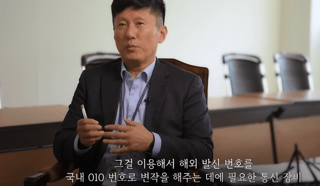 a04424ad2c06782ab47e5a67ee91766dc28ef1ecd6acc7ccbf11d5c65fd5d321f7fbf81a2947d929592238eb42c2fc