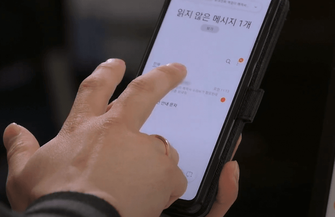 a04424ad2c06782ab47e5a67ee91766dc28ef1ecd6acc7ccbf11d5c65dd1d421e1c3f31c73f0480e7b11123400d824