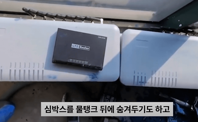 a04424ad2c06782ab47e5a67ee91766dc28ef1ecd6acc7ccbf11d5c653d0d221ab4fea0859470ba233ab9747162c3c