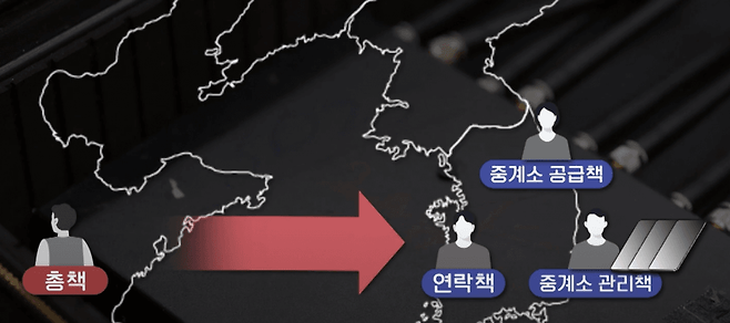 a04424ad2c06782ab47e5a67ee91766dc28ef1ecd6acc7ccbf11d5c653d4df21df57eb60af45081357fd6ef264b178