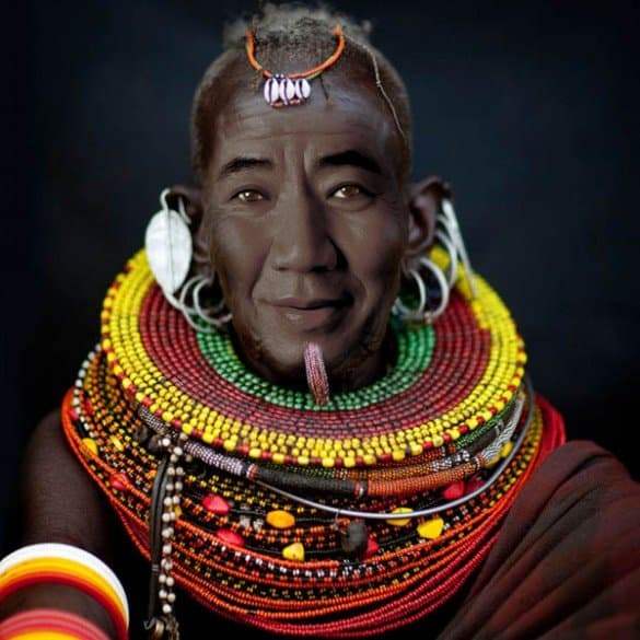 24b1d223abd828a14e81d2b628f1766da2aaf876