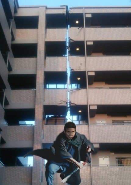 7cef8471e7d168a736b985e64f85756d29dab2d743245db491460f2faada1e08c60fa6d3c07ae7af72a4711f11b1775292637761b2041057a1b848