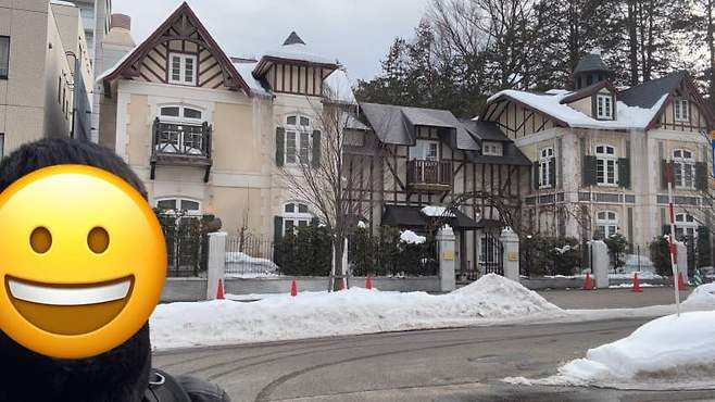 099c8404bdf16af523ed80ed329c706866b32ae84f41b9a2c2aea790f186bb9b7887576f8a34b0a35abb89e3fec51414a7bde4b570