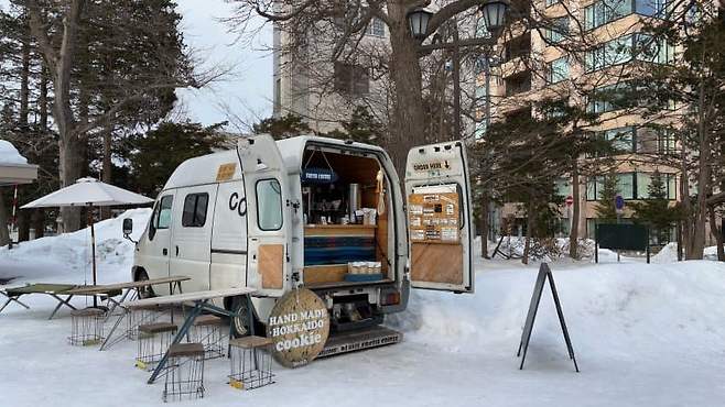 78e48802bcf16aff23e6f0ec449c706cdefe3bf44a79d3d22d7d738ffb2d830c15f6d6006f160cb22bc011f4cdb1abf9e5bbf9a7d0