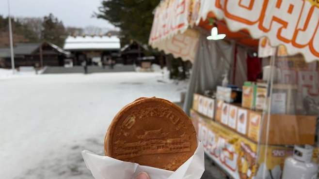 0c9bf603bcf36a8423e8f7e6329c70185ba957f7bc004939c0f78fb332083028140c65f01dc805adfe755f3eea6204adfd082bd2c6