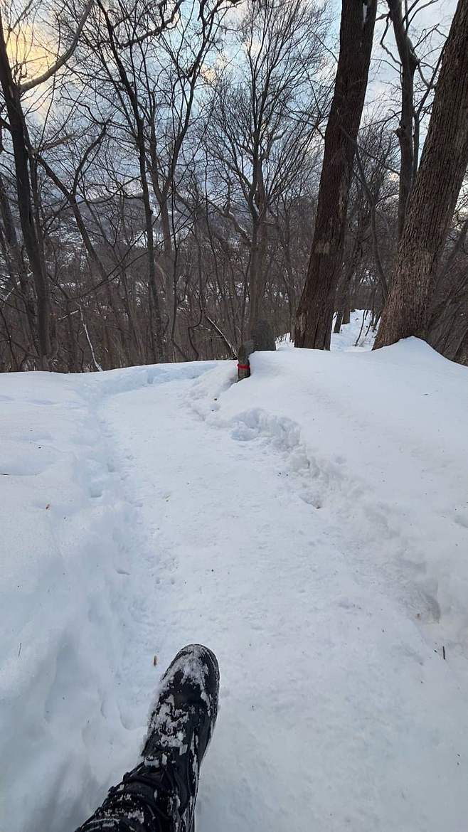 7be5877fbcf3688723edf7ec349c706c1d9ac64e9ede2df96596d85ebe66cad0cf5932918cde0bbce5cbf927444405ae9db78e1c76