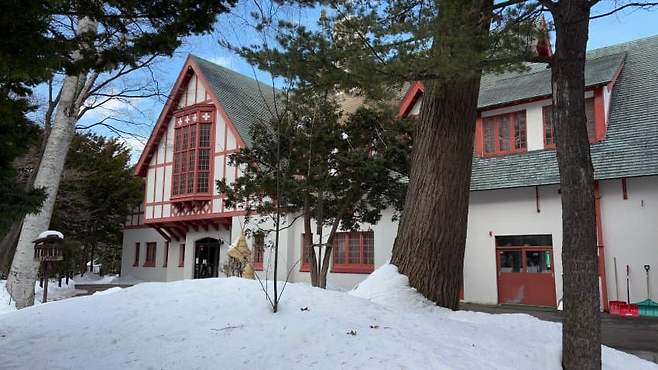 7de98305bdf41c85239ef5944e9c706bff19237dddef7d0136c29fcd54ff1b04d2148d32f6c1291638486b18be1a6ff49cafe64c7f