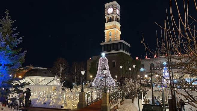 7fe4f47ec186618723e7f3e3409c706cec7d6947e74ebeb5345825d110239f429d9de7a16606ef72b3cfd0f033830f792c3133b979