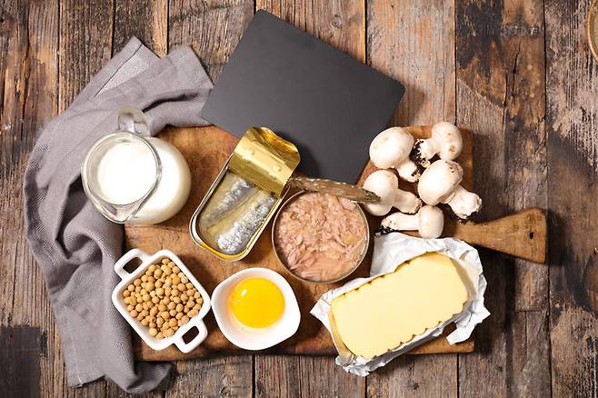 게티이미지뱅크.