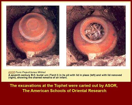 image.png 국민연금 만화가 순한 맛이었다고? 고대 카르타고 \'애새끼 연료\' 시스템 보면 뒷목 잡고 쓰러질 걸? ㅋㅋㅋ