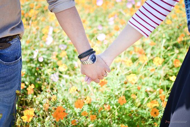 MyPhoto_1143740992_1242.jpg [국내여행] 경주