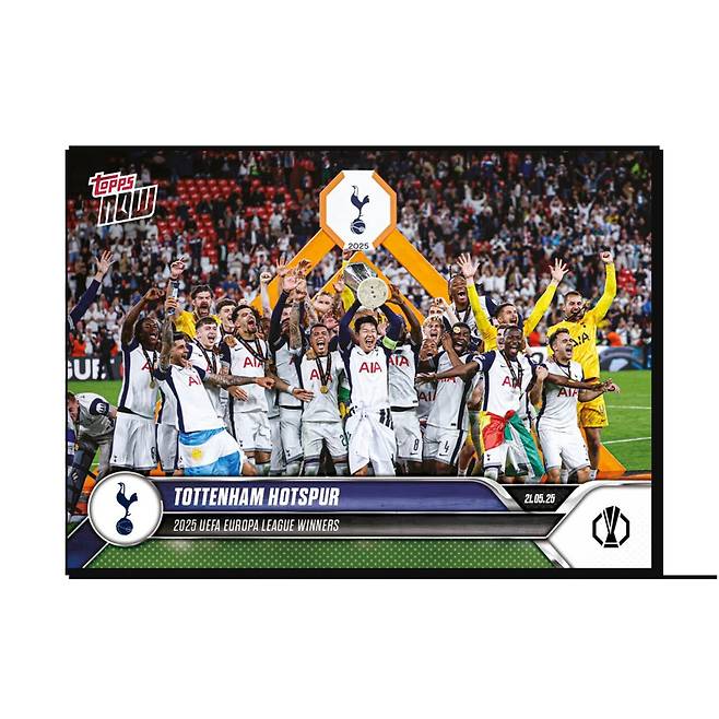 IMG_8267.webp.ren.jpg 토트넘 유로파 우승 기념 탑스나우 스포츠카드 발매