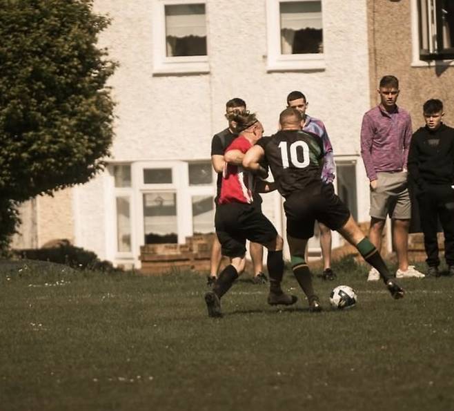 Screenshot_20250524_170611_Samsung Internet.jpg 수비형 미드필더 맥그리거 ㄷㄷ