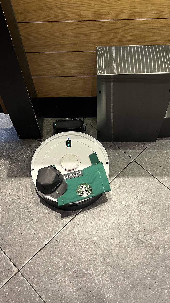 IMG_3839.jpeg 스벅 청소 알바