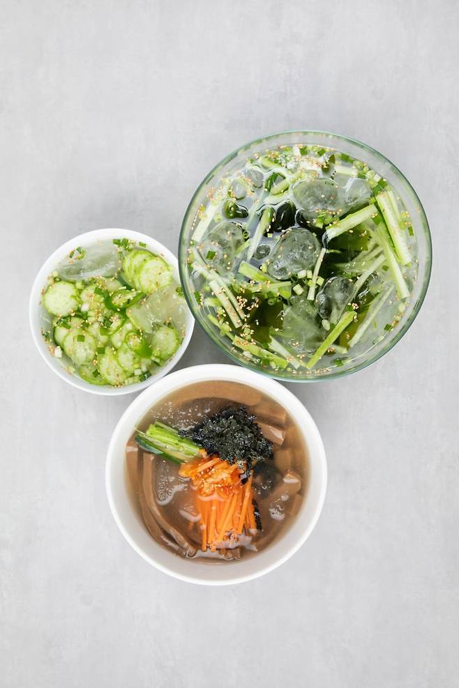 /사진=게티이미지뱅크