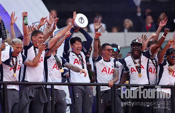 사진=게티이미지