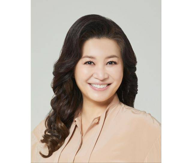 정신건강의학과 전문의 오은영 박사가 MBN 개국 30주년 대국민 위로 프로젝트 ‘오은영 스테이’ MC로 나선다. MBN 제공