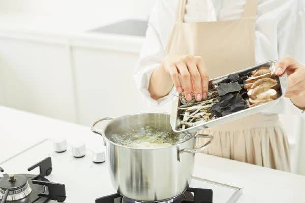 사진=게티이미지뱅크