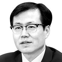 여한구 미 피터슨 경제연구소 선임위원·전 통상교섭본부장