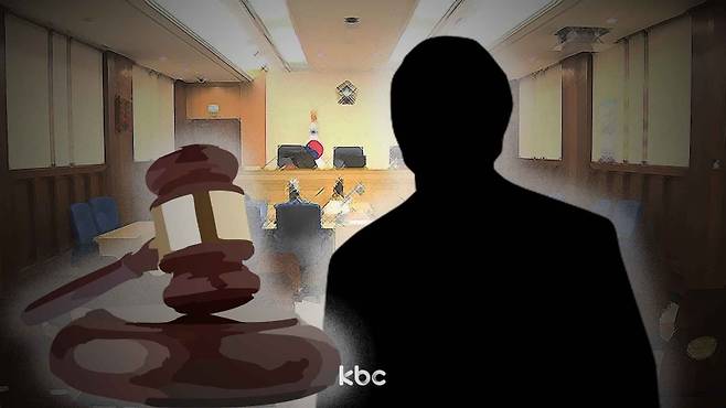 ▲ 자료이미지&nbsp;