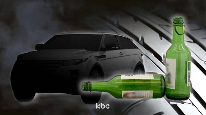 ▲ 자료이미지&nbsp;